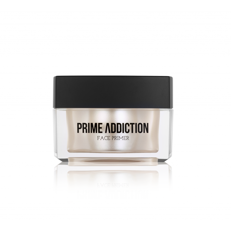 Must Haves products | "Prime Addiction" Face Primer