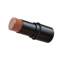 Sculpt Contour Stick - Warm Bronze