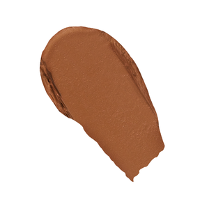 Sculpt Contour Stick - Warm Bronze