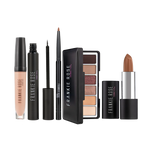 Holiday Makeup Bundle v2