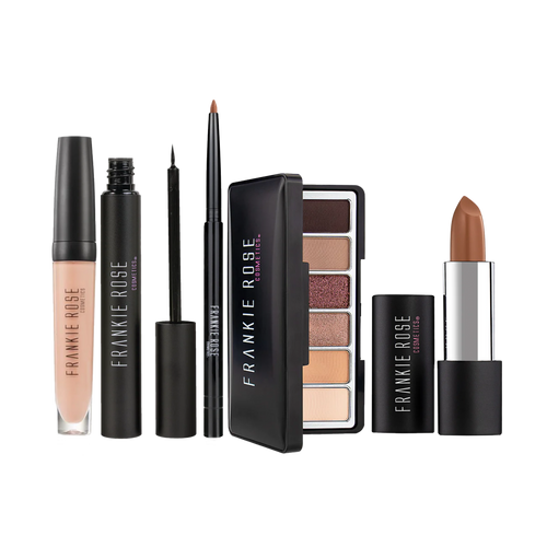 Holiday Makeup Bundle v2