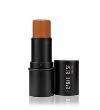 Sculpt Contour Stick - Warm Bronze