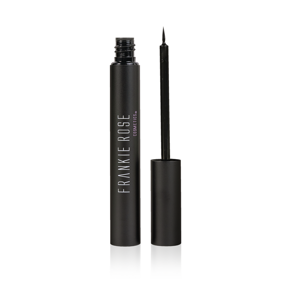 Must Haves products | Dream Liquid Eyeliner