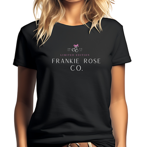 Frankie Co Shirt