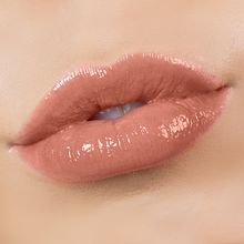 Bundle Toasty Lipstick + Sugar Lip Gloss