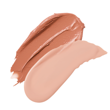 Bundle Toasty Lipstick + Sugar Lip Gloss