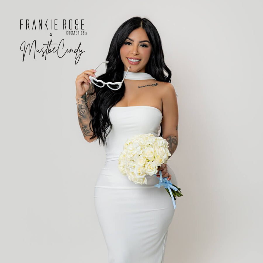 Must Haves products | Must Be Cindy Bundle - MRSBECINDY