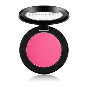 Single Blush – Frankie Rose Cosmetics