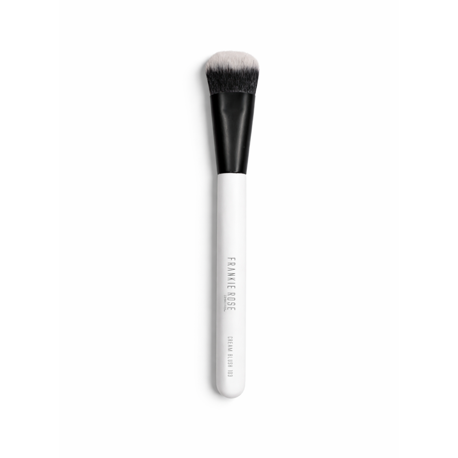 Must Haves products | Cream Blush Brush