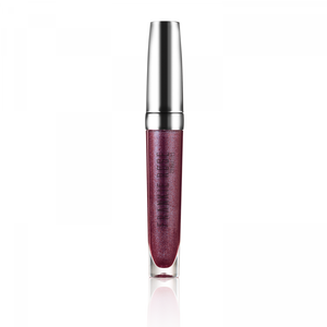 Crimson Liquid Lipstick J4