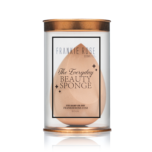 Everyday Beauty Sponge