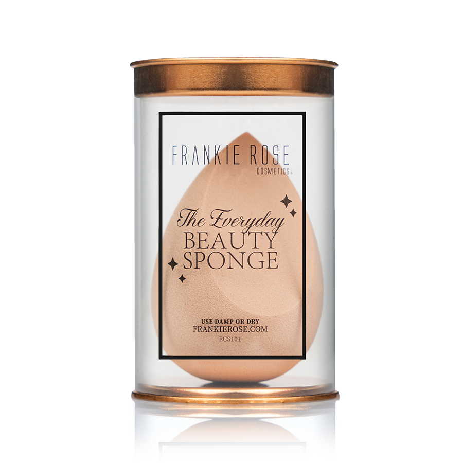 Everyday Beauty Sponge