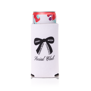 Koozie - Bow Social Club