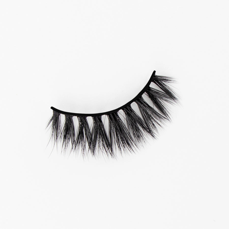 Must Haves products | Drama Babe Lashes