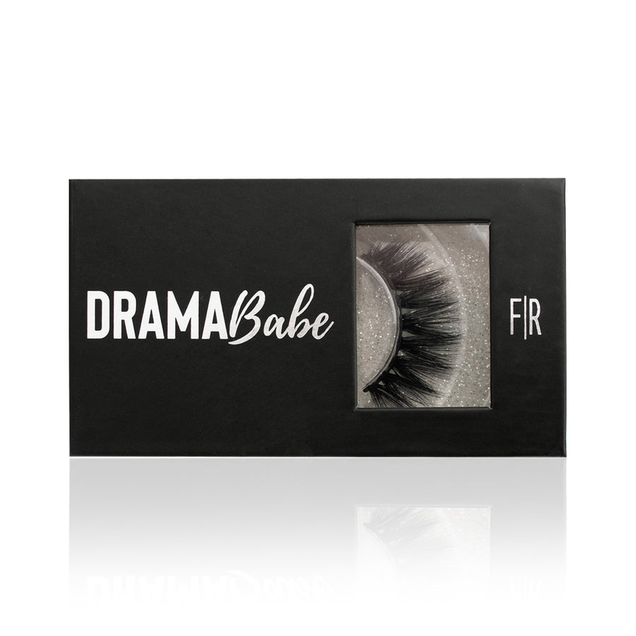 Must Haves products | Drama Babe Lashes