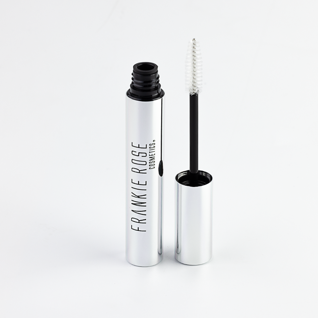 Clear Brow Gel Frankie Rose Cosmetics
