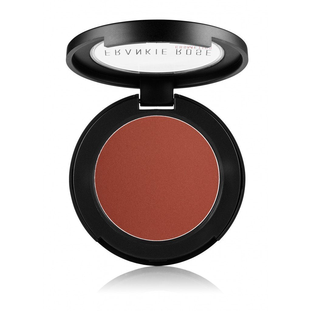 Cheeks Frankie Rose Cosmetics