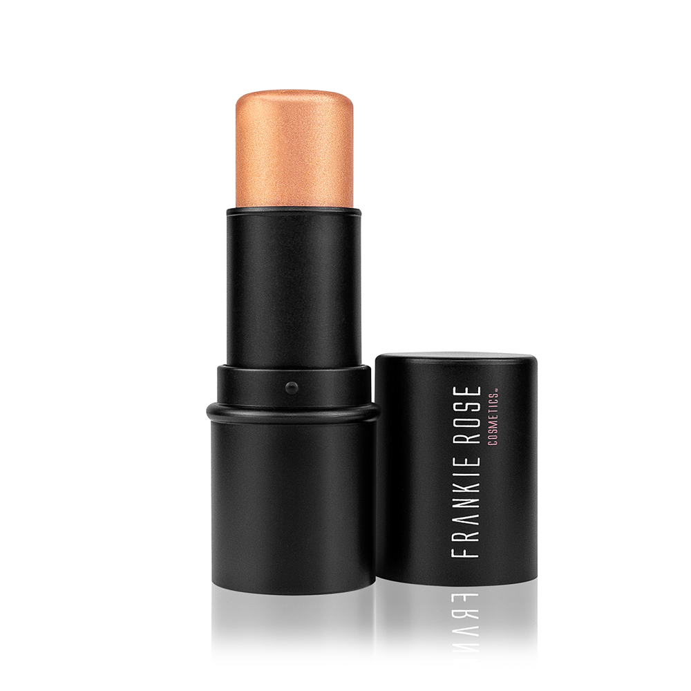 Highlighter Stick – Frankie Rose Cosmetics